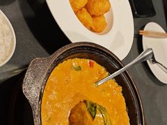 -谭记旺品(小谭山店)