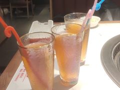 -遇东北林区铁锅炖(南开店)