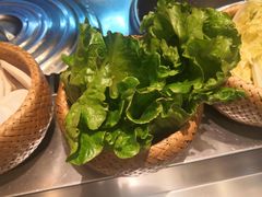 -长沙富力万达文华酒店