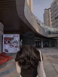 -JUNO hair salon