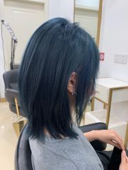 -柯琳造型直营店
