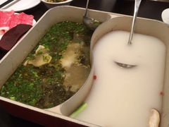 iphone_upload_pic-新辣道鱼火锅(国瑞城店)