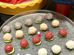 -慢丽江·云南野生菌土鸡锅(西山店)