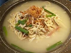 -鼎好家常菜(天桥店)