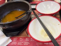-大官米线(喜盈门范城店)