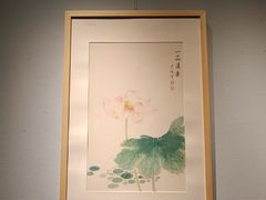 -青岛市博物馆