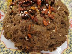 -聚德华天烤肉季·宴会厅(什刹海总店)