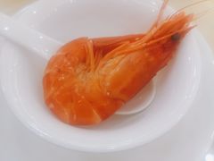 -蚝专家(北滘店)