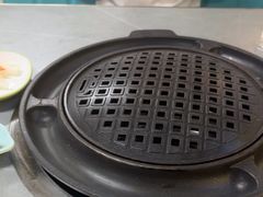 -牛犇炭火烤肉·鲜切烤肉(承德总店)