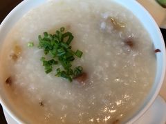 -彩丰楼·中餐厅(国家会展中心上海洲际店)