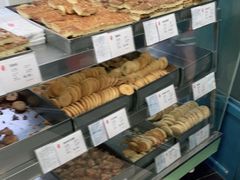 -上海哈尔滨食品厂(淮海中路店)