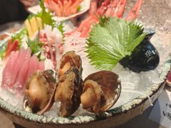 -匠和风精致料理(成都龙湖滨江天街店)