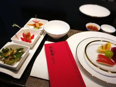 -郑春發佛跳墙(三迪中心店)