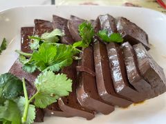 -壹只卤鹅·潮汕菜(莲塘店)