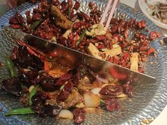 -小鱼小牛(世欧广场店)