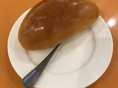 -红房子西菜馆(淮海中路店)