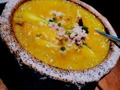 -辛香汇·现炒川菜(淮海路百盛店)