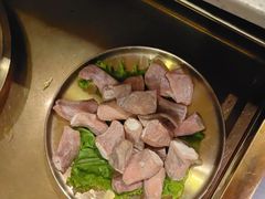-炭之家齐齐哈尔大片烤肉·涮毛肚火锅·齐齐哈尔烤肉(中央大街店)