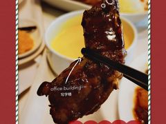 -宜家·瑞典风味餐厅(烟台路店)