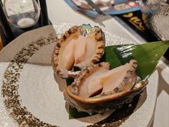 -蚝大仙横琴生蚝火锅(中央汇店)