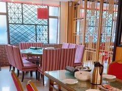 -阿元烧鹅(文明路店)