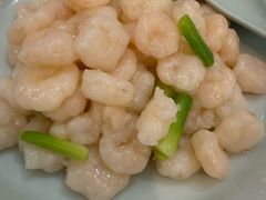 -冶春茶社(星汉大厦店)