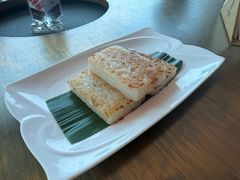 -同禧荟·港味海鲜火锅·粤菜(三亚湾店)
