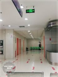 -苏州大学附属儿童医院(景德路院区)