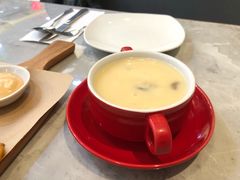 -必胜客(中大银泰店)