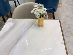 -法桐蛋糕·手作面包(万象城店)