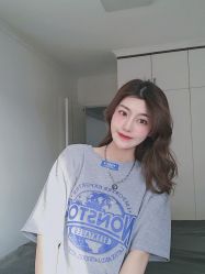 -FOR YOU造型