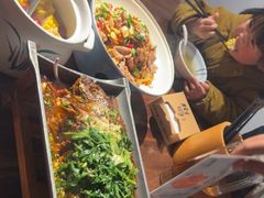 -树厨地道黔菜(清镇职教城店)