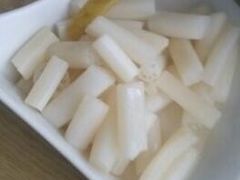 -半秋山西餐厅(宜昌大洋店)