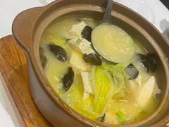 -福海居烤鸭店(鸟巢店)