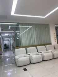 -苏州卫康美容医院