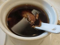 -厦门日月谷温泉渡假村