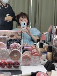 -米莱摄影写真(五大道别墅店)