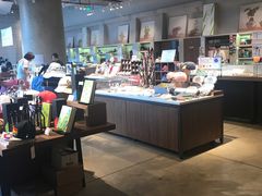 -方所(华润万象城店)