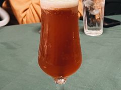 -一千一夜阿拉伯餐厅(静安店)