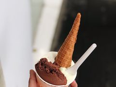 -Dip in Gelato(富民路店)