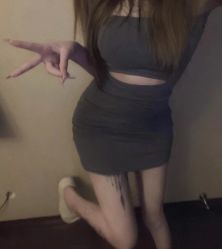 -指典艺术美甲美睫