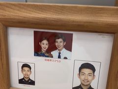 -海马体大师店(广州天汇广场IGC大师店)