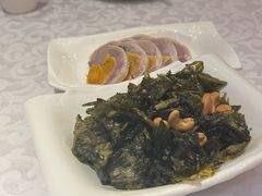 -永兴餐厅(复兴中路店)