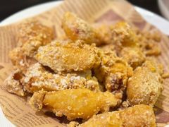 -水先生寧波菜(天一店)