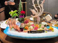 -尚海豆捞(乐虹坊店)