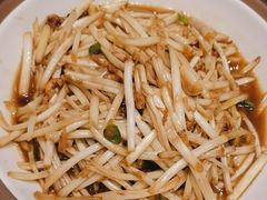 -金陵后厨·南京菜(新街口秣陵路店)