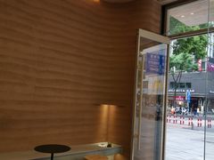 -果呀呀(国金街店)