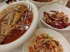-庐州太太(鼓楼店)