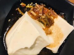 -大發韩国烤肉(八佰伴店)