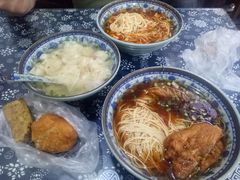 -荣阳楼(山塘街店)